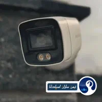 دوربین مداربسته پلاک خوان تشخیص چهره|دوربین مداربسته|اصفهان, هزارجریب|دیوار