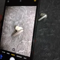 IPhone Xs Max فیس لیفت شده به IPhone 13 Pro Max|موبایل|اصفهان, محمودیه|دیوار