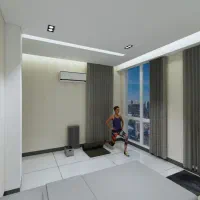 رابیتسکاری