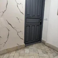 فروش واحد ۶۵ متری در بر اصلی مطهری ساغریسازان|فروش آپارتمان|رشت, ساغری سازان|دیوار