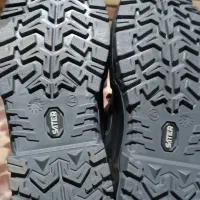 فروش کفش ایمنی|کیف، کفش، کمربند|سلماس, |دیوار