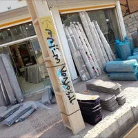 مجموعه فروشگاه های فرش کرمی|فرش|نظرآباد, شهرک سید جمال الدین|دیوار