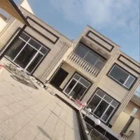 تولید،نصب،تعمیرات و رگلاژ پنجره upvc،توری پلیسه