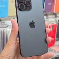 آیفون ۱۶پرومکس