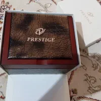 ساعت پرستیژ|ساعت|ساری, |دیوار