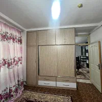 فروش باب آپارتمان‌ در جاده ورزقان برج ستاره شهر|فروش آپارتمان|اهر, |دیوار