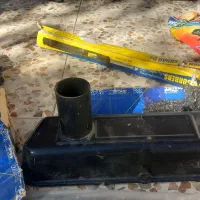 قطعات یدکی خودرو|قطعات یدکی و لوازم جانبی|خرم‌آباد, |دیوار