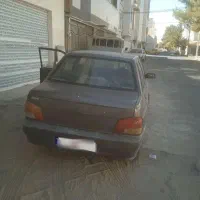 132مدل 89حواله سهند هم هست