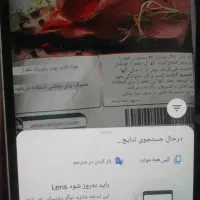 پودربرای اشپزی ور رستورانهاو فست فود|خوردنی و آشامیدنی|تهران, سیروس|دیوار