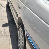 پارس الیکس|خودرو سواری و وانت|بوکان, |دیوار