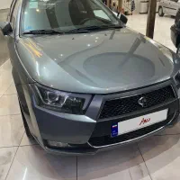 دنا پلاس اتومات