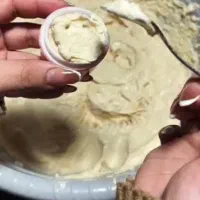 اموزش کرم سفیدکننده تضمینی