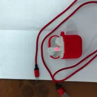 دایناسور اسباب بازی،ایرپاد، میکروفون و چراغ قوه