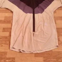 هودی|لباس|کاشان, فاز ۲ ناجی آباد|دیوار