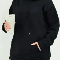 ست مخمل ۳بعدی وهودی داخل کرکی|لباس|ارومیه, |دیوار