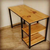 میز تحریر،میزمطالعه،میزکامپیوتر|میز تحریر و کامپیوتر|تهران, بازار|دیوار