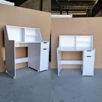میزتحریر مدرن