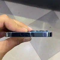 12maxلازر ورق|موبایل|تهران, فردوس|دیوار