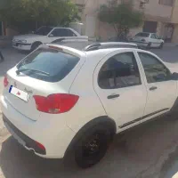 فروشی کویکR ۴۰۲|خودرو سواری و وانت|بندرعباس, |دیوار