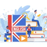 تدریس خصوصی آنلاین زبان انگلیسی