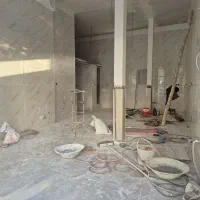 رهن مغازه|اجارهٔ مغازه و غرفه|کرج, اسلام‌آباد|دیوار