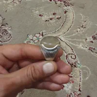 انگشتر|بدلیجات|ایذه, |دیوار