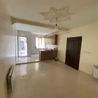 کوثر 75 متری دو خواب فول امکانات پارکینگ مسقف