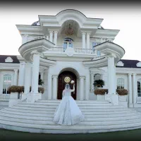 عکاسی وفیلمبرداری مراسم عقد وعروسی