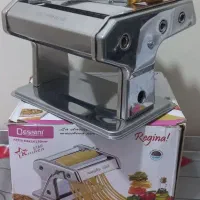 خمیر پهن کن