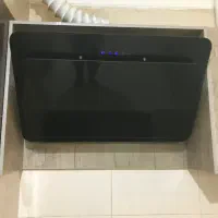 هود کار کرده