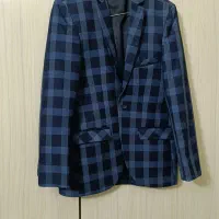 کت مجلسی اسپرت مردانه کادو روز مرد