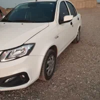 ساینا اس استاندارد ۸۵ گانه|خودرو سواری و وانت|بندرعباس, |دیوار