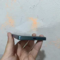 شیائومی +Redmi Note 13 Pro با حافظهٔ ۲۵۶ گیگابایت|موبایل|آبادان, |دیوار