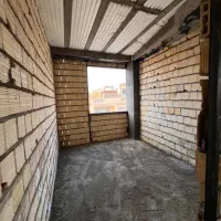 فروش واحد شهرک نیاوران تحویل ۱۰ ماه|پیش‌فروش املاک|بروجرد, |دیوار