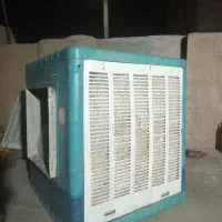 کول ۵ونیم هزار موتو ژن