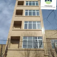 پنجره دوجداره بدون واسطه خرید کنید|خدمات پیشه و مهارت|مشهد, توس (بلوار توس)|دیوار