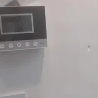 آیفون اف اف صوتی و تصویری نصب رفع عیب و