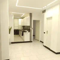 74متری-ساخت-97
