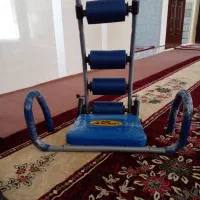 دستگاه دراز ونشست