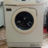 لباشویی سامسونگ