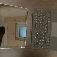 لب تاپ سرفیس پرو ۷|رایانه همراه|بابلسر, |دیوار