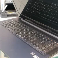 انواع لپ تاپ نو و استوک|رایانه همراه|مشهد, ایثار|دیوار