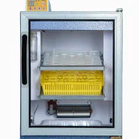 دستگاه جوجه کشی|لوازم جانبی حیوانات|سیرجان, |دیوار