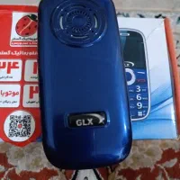 گوشی ساده|موبایل|خرمشهر, |دیوار