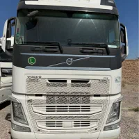 ولو رنوداف مان موجود چندین دستگاه