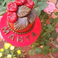 تهیه انواع کیک لواشکی شکم پر برای شب یلدا|خوردنی و آشامیدنی|لنجان, |دیوار