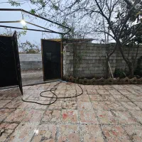 فروش ویلای جنگلی / تاکسی خور/ چوبی|فروش خانه و ویلا|تالش, طولارود|دیوار