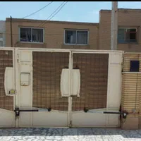جک درب پارکینگی بلاویتا کل پولش را سال آینده بده|مصالح و تجهیزات ساختمان|خرمدره, |دیوار
