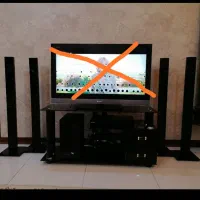 باند سامسونگ