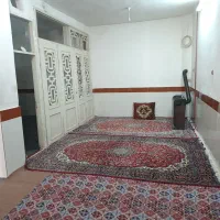 خانه اجاره روزانه برای زوار وزائرین|اجارهٔ کوتاه‌مدت آپارتمان و سوئیت|مشهد, رده|دیوار